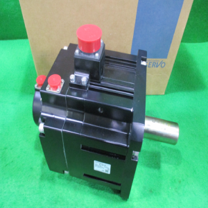북70919/미사용서보모터/HG-SR352B/3.5KW/미츠비시